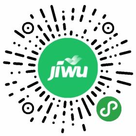 苏州阳澄湖数字文化创意产业园 融合数字与文创的产业新地标