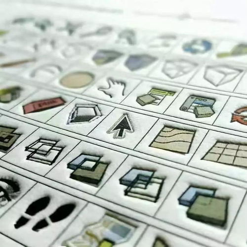 数字文创双翼齐飞 创意设计与软件开发引领企业高质量产业化发展