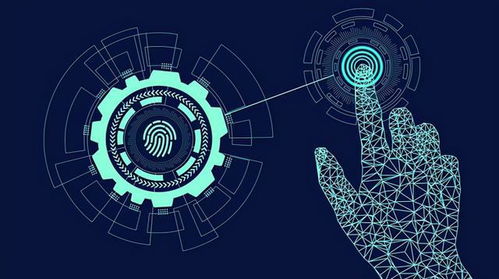 数智驱动，创意无限 喜推全链路数智化解决方案如何赋能数字文化创意软件开发与加速企业增长