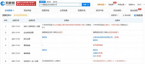 B站入股摸鱼互动，拓展动漫游戏与数字创意版图