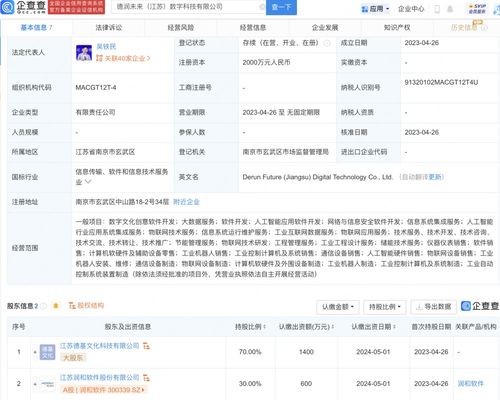 数字文化创意软件的开发 技术、艺术与商业的融合