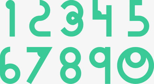 阿拉伯艺术数字高清素材 推动平面电商与数字文化创意软件开发